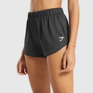 Gymshark Training Mesh Shorts